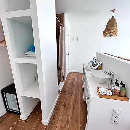 Atalaya Boutique Dénia