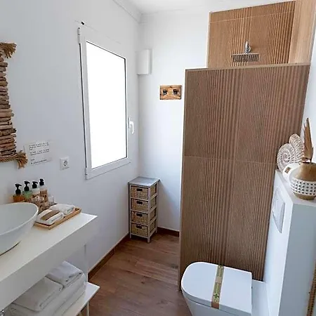 Atalaya Boutique *