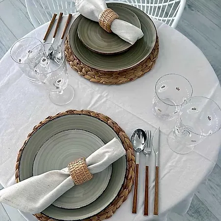 Atalaya Boutique Hotel *