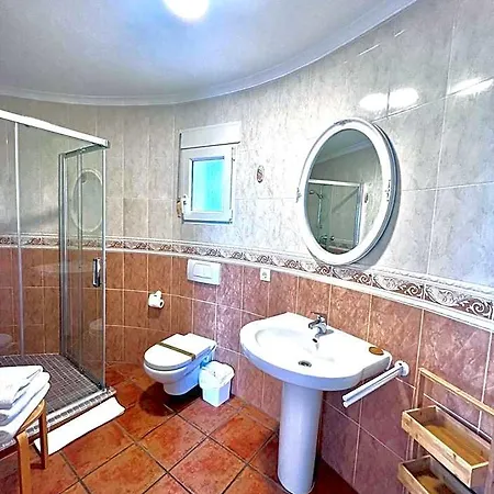 Atalaya Boutique Dénia