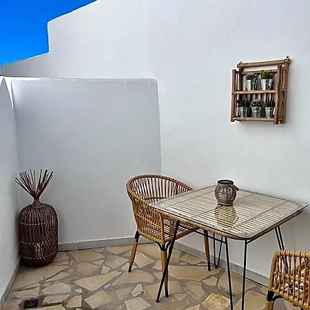 Atalaya Boutique