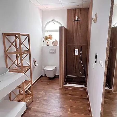 Atalaya Boutique