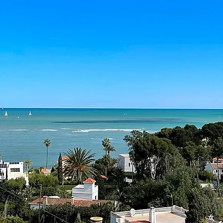 Hotel Atalaya Boutique