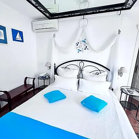 Atalaya Boutique Dénia