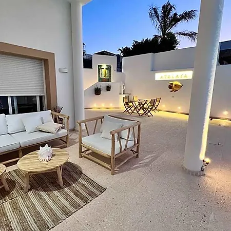 Atalaya Boutique