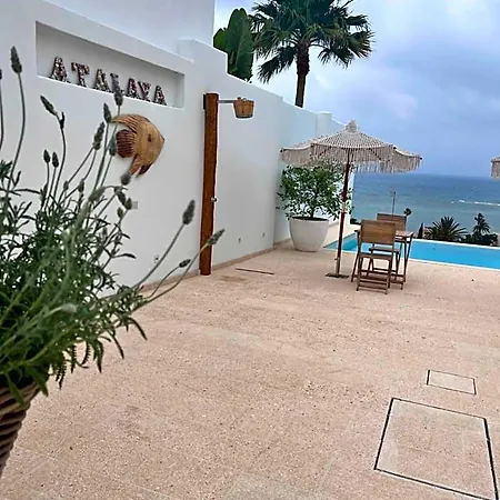 Atalaya Boutique
