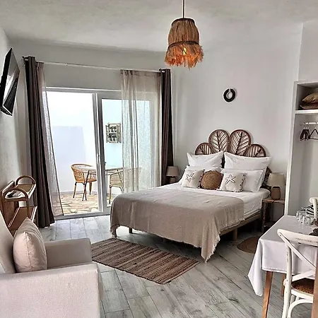 Atalaya Boutique