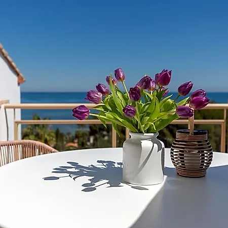 Atalaya Boutique Hotel