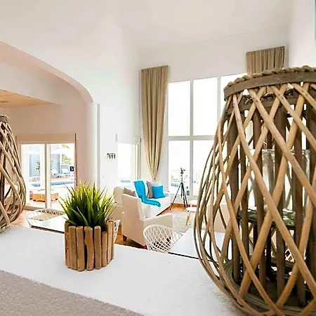 Atalaya Boutique Dénia