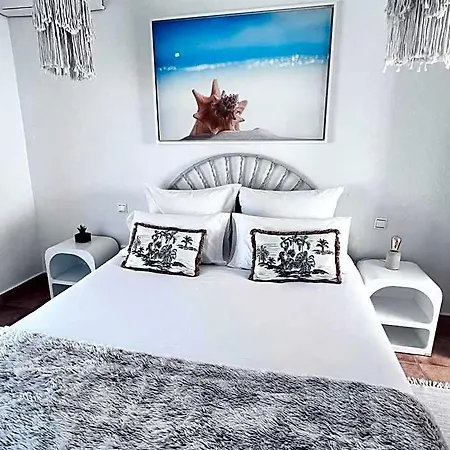 Atalaya Boutique Hotel