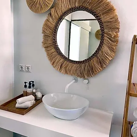 Atalaya Boutique Hotel Dénia