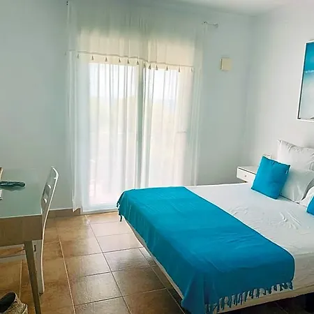 Atalaya Boutique Hotel Dénia